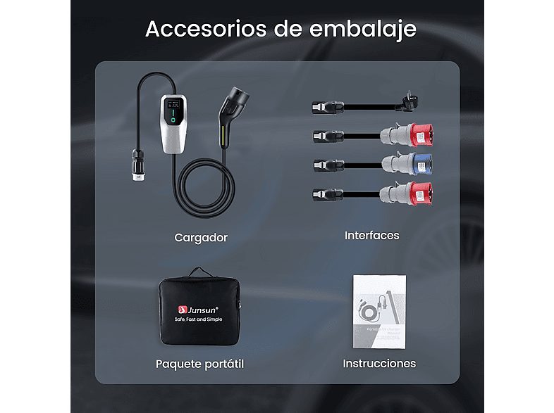 1:cargadores-vehiculos-electricos-junsun-6m-22kw-tipo-2-6a-32a-ip67-plateado-plateado-1.jpg|2:cargadores-vehiculos-electricos-junsun-6m-22kw-tipo-2-6a-32a-ip67-plateado-plateado-2.jpg|3:cargadores-vehiculos-electricos-junsun-6m-22kw-tipo-2-6a-32a-ip67-pla