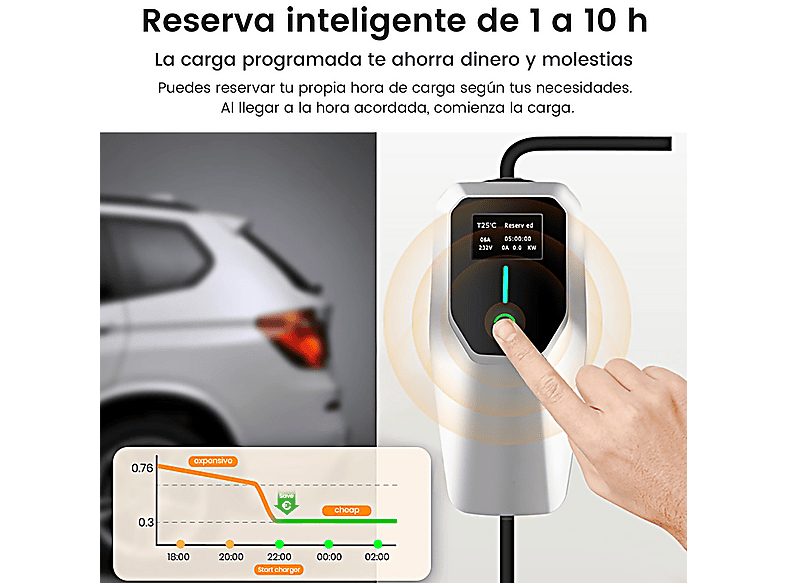 1:cargadores-vehiculos-electricos-junsun-6m-22kw-tipo-2-6a-32a-ip67-plateado-plateado-1.jpg|2:cargadores-vehiculos-electricos-junsun-6m-22kw-tipo-2-6a-32a-ip67-plateado-plateado-2.jpg|3:cargadores-vehiculos-electricos-junsun-6m-22kw-tipo-2-6a-32a-ip67-pla