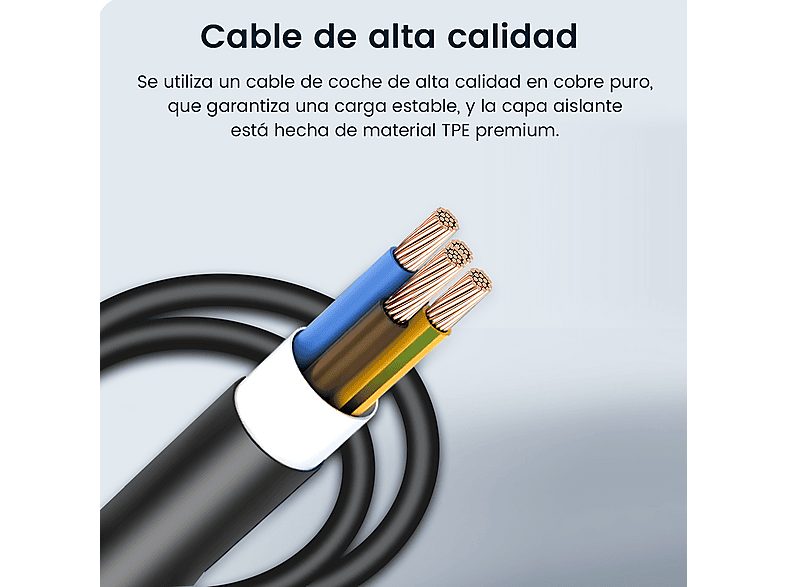 1:cargadores-vehiculos-electricos-junsun-6m-22kw-tipo-2-6a-32a-ip67-plateado-plateado-1.jpg|2:cargadores-vehiculos-electricos-junsun-6m-22kw-tipo-2-6a-32a-ip67-plateado-plateado-2.jpg|3:cargadores-vehiculos-electricos-junsun-6m-22kw-tipo-2-6a-32a-ip67-pla