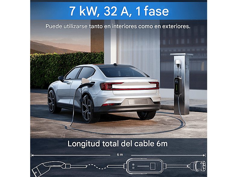 1:cargadores-vehiculos-electricos-junsun-7kw-32a-negro-1.jpg|2:cargadores-vehiculos-electricos-junsun-7kw-32a-negro-2.jpg|3:cargadores-vehiculos-electricos-junsun-7kw-32a-negro-3.jpg|4:cargadores-vehiculos-electricos-junsun-7kw-32a-negro-4.jpg|5:cargadore