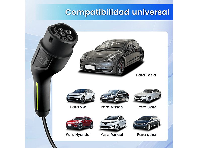 1:cargadores-vehiculos-electricos-junsun-7kw-5m-tipo-2-6a-16a-ip67-plateado-adaptador-plateado-1.jpg|2:cargadores-vehiculos-electricos-junsun-7kw-5m-tipo-2-6a-16a-ip67-plateado-adaptador-plateado-2.jpg|3:cargadores-vehiculos-electricos-junsun-7kw-5m-tipo-