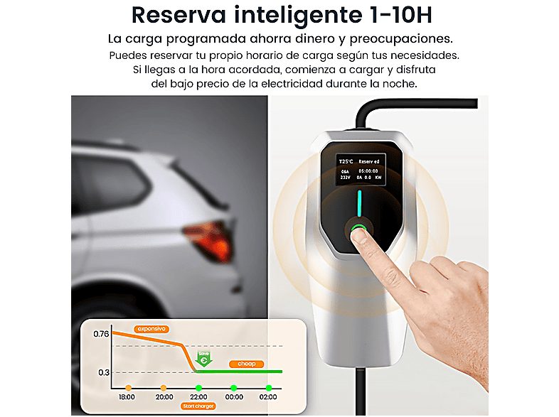 1:cargadores-vehiculos-electricos-junsun-7kw-5m-tipo-2-6a-16a-ip67-plateado-adaptador-plateado-1.jpg|2:cargadores-vehiculos-electricos-junsun-7kw-5m-tipo-2-6a-16a-ip67-plateado-adaptador-plateado-2.jpg|3:cargadores-vehiculos-electricos-junsun-7kw-5m-tipo-
