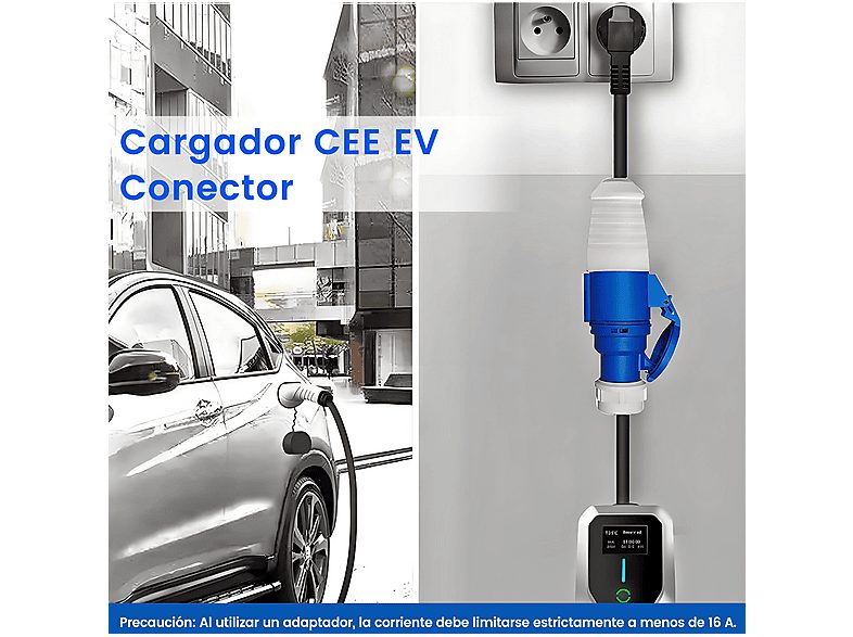 1:cargadores-vehiculos-electricos-junsun-7kw-5m-tipo-2-6a-16a-ip67-plateado-adaptador-plateado-1.jpg|2:cargadores-vehiculos-electricos-junsun-7kw-5m-tipo-2-6a-16a-ip67-plateado-adaptador-plateado-2.jpg|3:cargadores-vehiculos-electricos-junsun-7kw-5m-tipo-
