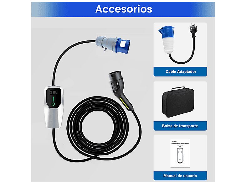 1:cargadores-vehiculos-electricos-junsun-7kw-5m-tipo-2-6a-16a-ip67-plateado-adaptador-plateado-1.jpg|2:cargadores-vehiculos-electricos-junsun-7kw-5m-tipo-2-6a-16a-ip67-plateado-adaptador-plateado-2.jpg|3:cargadores-vehiculos-electricos-junsun-7kw-5m-tipo-