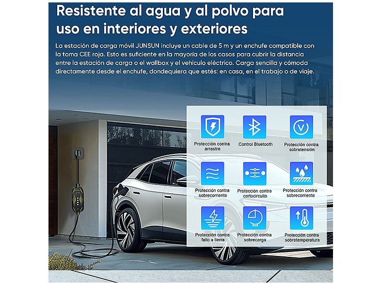 1:cargadores-vehiculos-electricos-junsun-7kw-5m-tipo-2-6a-32a-control-app-black-230-v-black-1.jpg|2:cargadores-vehiculos-electricos-junsun-7kw-5m-tipo-2-6a-32a-control-app-black-230-v-black-2.jpg|3:cargadores-vehiculos-electricos-junsun-7kw-5m-tipo-2-6a-3
