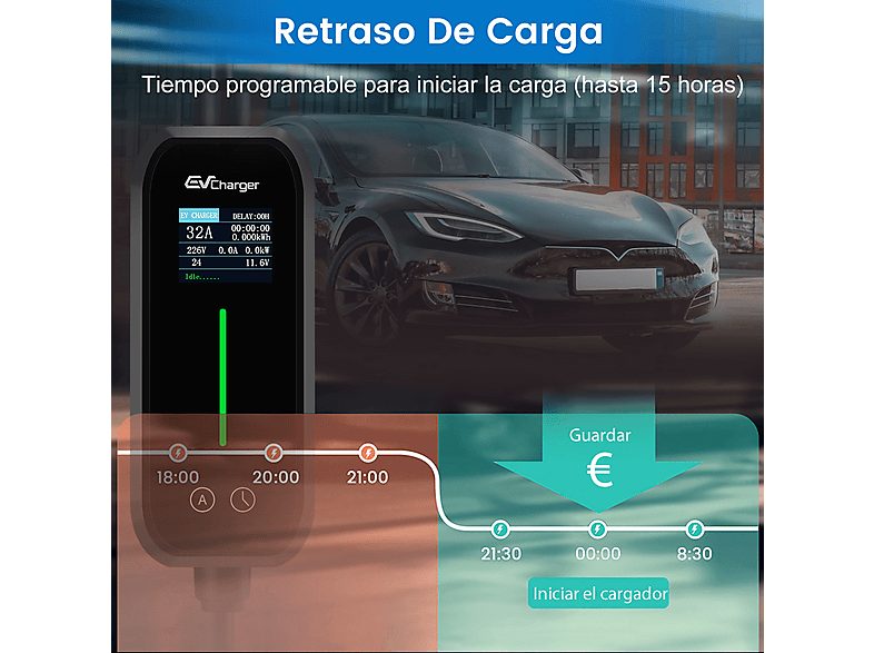 1:cargadores-vehiculos-electricos-junsun-7kw-6m-tipo-2-6a-32a-black-adaptador-black-1.jpg|2:cargadores-vehiculos-electricos-junsun-7kw-6m-tipo-2-6a-32a-black-adaptador-black-2.jpg|3:cargadores-vehiculos-electricos-junsun-7kw-6m-tipo-2-6a-32a-black-adaptad