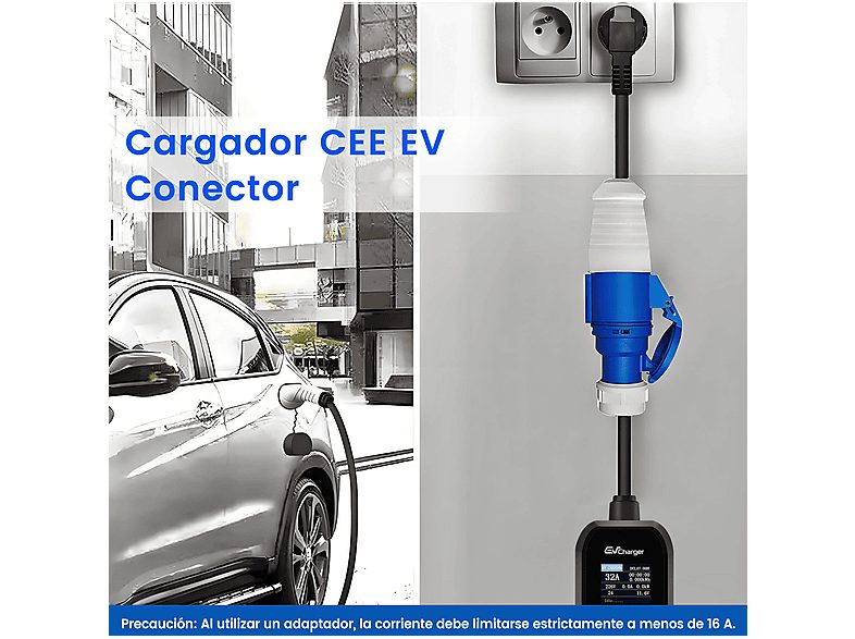 1:cargadores-vehiculos-electricos-junsun-7kw-6m-tipo-2-6a-32a-black-adaptador-black-1.jpg|2:cargadores-vehiculos-electricos-junsun-7kw-6m-tipo-2-6a-32a-black-adaptador-black-2.jpg|3:cargadores-vehiculos-electricos-junsun-7kw-6m-tipo-2-6a-32a-black-adaptad