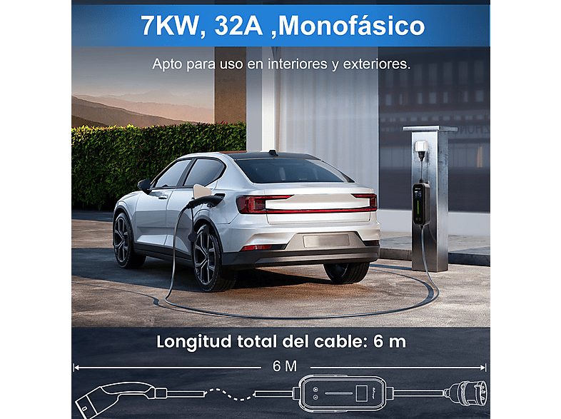 1:cargadores-vehiculos-electricos-junsun-7kw-6m-tipo-2-6a-32a-black-black-1.jpg|2:cargadores-vehiculos-electricos-junsun-7kw-6m-tipo-2-6a-32a-black-black-2.jpg|3:cargadores-vehiculos-electricos-junsun-7kw-6m-tipo-2-6a-32a-black-black-3.jpg|4:cargadores-ve