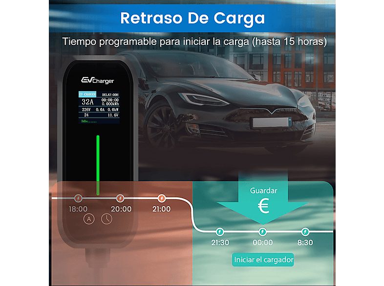 1:cargadores-vehiculos-electricos-junsun-7kw-6m-tipo-2-6a-32a-black-black-1.jpg|2:cargadores-vehiculos-electricos-junsun-7kw-6m-tipo-2-6a-32a-black-black-2.jpg|3:cargadores-vehiculos-electricos-junsun-7kw-6m-tipo-2-6a-32a-black-black-3.jpg|4:cargadores-ve