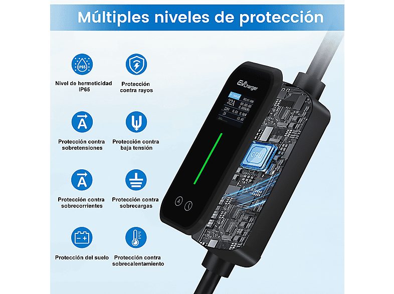 1:cargadores-vehiculos-electricos-junsun-7kw-6m-tipo-2-6a-32a-black-black-1.jpg|2:cargadores-vehiculos-electricos-junsun-7kw-6m-tipo-2-6a-32a-black-black-2.jpg|3:cargadores-vehiculos-electricos-junsun-7kw-6m-tipo-2-6a-32a-black-black-3.jpg|4:cargadores-ve