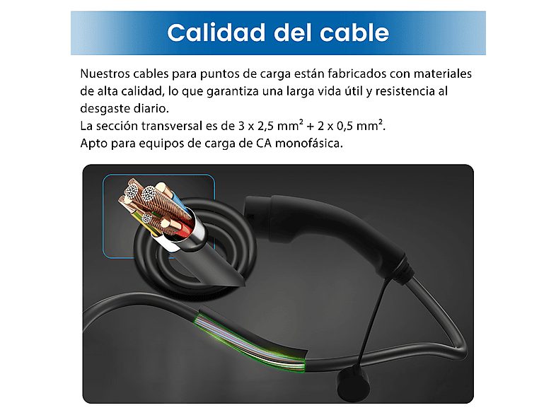 1:cargadores-vehiculos-electricos-junsun-7kw-6m-tipo-2-6a-32a-black-black-1.jpg|2:cargadores-vehiculos-electricos-junsun-7kw-6m-tipo-2-6a-32a-black-black-2.jpg|3:cargadores-vehiculos-electricos-junsun-7kw-6m-tipo-2-6a-32a-black-black-3.jpg|4:cargadores-ve