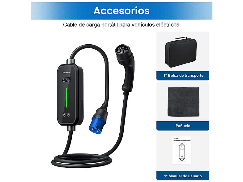 1:cargadores-vehiculos-electricos-junsun-7kw-6m-tipo-2-6a-32a-black-black-1.jpg|2:cargadores-vehiculos-electricos-junsun-7kw-6m-tipo-2-6a-32a-black-black-2.jpg|3:cargadores-vehiculos-electricos-junsun-7kw-6m-tipo-2-6a-32a-black-black-3.jpg|4:cargadores-ve