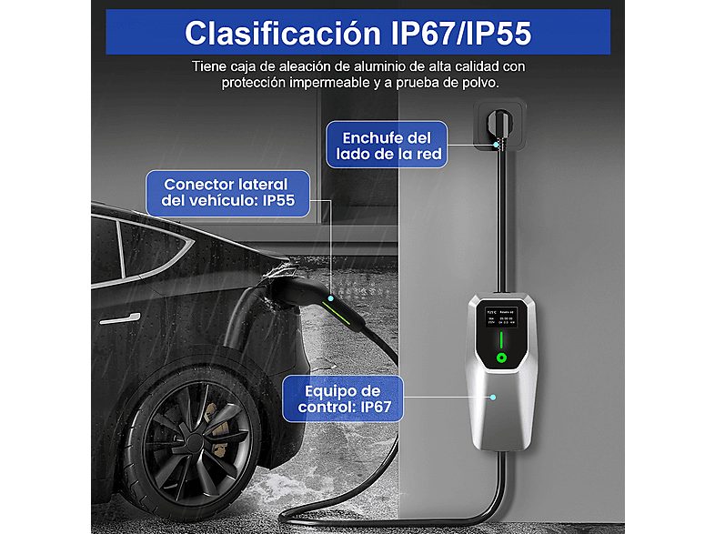 1:cargadores-vehiculos-electricos-junsun-8mtipo-2-36-kw-16a-black-1.jpg|2:cargadores-vehiculos-electricos-junsun-8mtipo-2-36-kw-16a-black-2.jpg|3:cargadores-vehiculos-electricos-junsun-8mtipo-2-36-kw-16a-black-3.jpg|4:cargadores-vehiculos-electricos-junsu