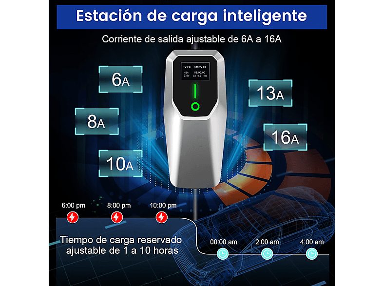 1:cargadores-vehiculos-electricos-junsun-8mtipo-2-36-kw-16a-black-1.jpg|2:cargadores-vehiculos-electricos-junsun-8mtipo-2-36-kw-16a-black-2.jpg|3:cargadores-vehiculos-electricos-junsun-8mtipo-2-36-kw-16a-black-3.jpg|4:cargadores-vehiculos-electricos-junsu