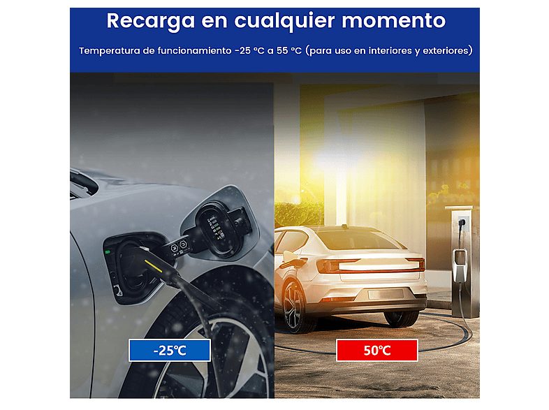 1:cargadores-vehiculos-electricos-junsun-8mtipo-2-36-kw-16a-black-1.jpg|2:cargadores-vehiculos-electricos-junsun-8mtipo-2-36-kw-16a-black-2.jpg|3:cargadores-vehiculos-electricos-junsun-8mtipo-2-36-kw-16a-black-3.jpg|4:cargadores-vehiculos-electricos-junsu