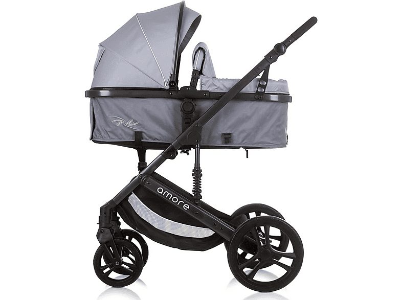 1:carrito-de-bebe-duo-convertible-amore-hasta-22-kg-ash-grey-chipolino-gris-1.jpg|2:carrito-de-bebe-duo-convertible-amore-hasta-22-kg-ash-grey-chipolino-gris-2.jpg|3:carrito-de-bebe-duo-convertible-amore-hasta-22-kg-ash-grey-chipolino-gris-3.jpg|4:carrito