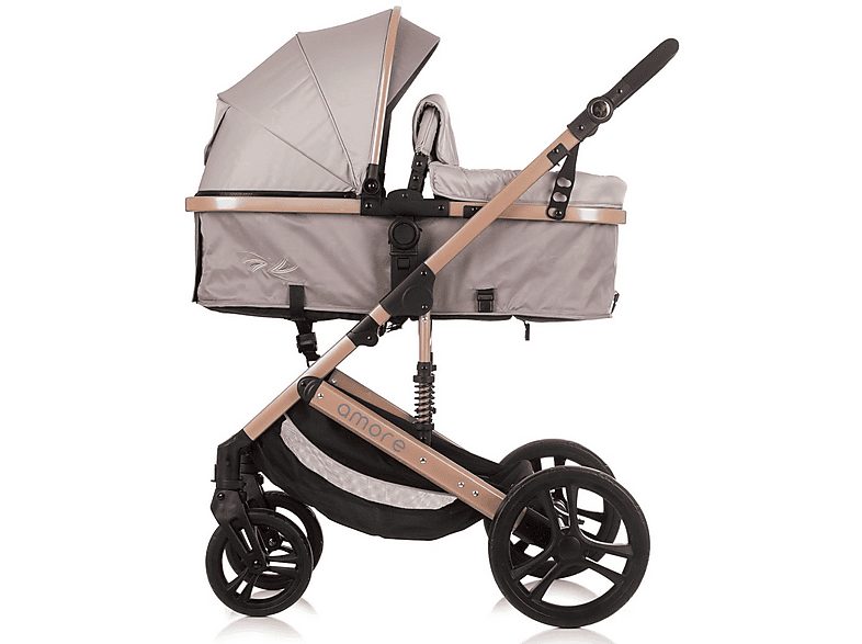 1:carrito-de-bebe-duo-convertible-amore-hasta-22-kg-macadamia-chipolino-marron-1.jpg|2:carrito-de-bebe-duo-convertible-amore-hasta-22-kg-macadamia-chipolino-marron-2.jpg|3:carrito-de-bebe-duo-convertible-amore-hasta-22-kg-macadamia-chipolino-marron-3.jpg|