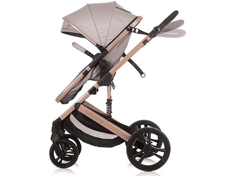 1:carrito-de-bebe-duo-convertible-amore-hasta-22-kg-macadamia-chipolino-marron-1.jpg|2:carrito-de-bebe-duo-convertible-amore-hasta-22-kg-macadamia-chipolino-marron-2.jpg|3:carrito-de-bebe-duo-convertible-amore-hasta-22-kg-macadamia-chipolino-marron-3.jpg|