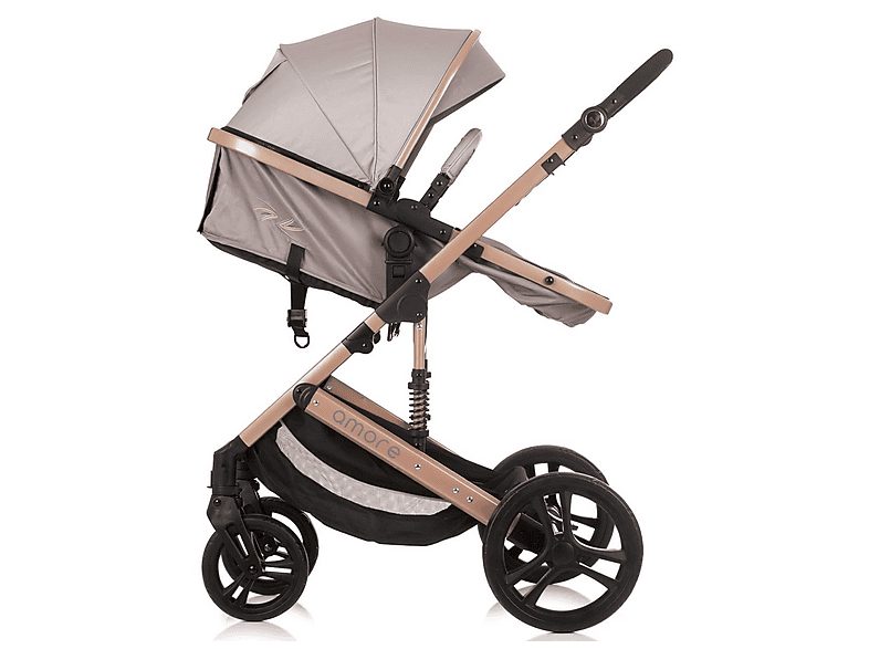 1:carrito-de-bebe-duo-convertible-amore-hasta-22-kg-macadamia-chipolino-marron-1.jpg|2:carrito-de-bebe-duo-convertible-amore-hasta-22-kg-macadamia-chipolino-marron-2.jpg|3:carrito-de-bebe-duo-convertible-amore-hasta-22-kg-macadamia-chipolino-marron-3.jpg|