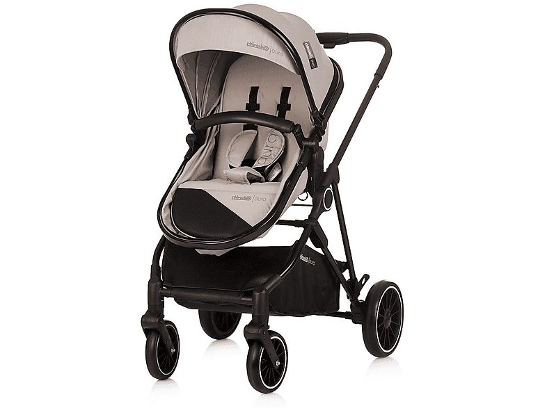 1:carrito-de-bebe-duo-convertible-aura-hasta-22-kg-macadamia-chipolino-crema-1.jpg|2:carrito-de-bebe-duo-convertible-aura-hasta-22-kg-macadamia-chipolino-crema-2.jpg|3:carrito-de-bebe-duo-convertible-aura-hasta-22-kg-macadamia-chipolino-crema-3.jpg|4:carr