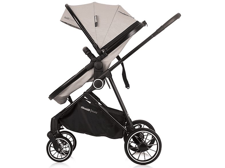 1:carrito-de-bebe-duo-convertible-aura-hasta-22-kg-macadamia-chipolino-crema-1.jpg|2:carrito-de-bebe-duo-convertible-aura-hasta-22-kg-macadamia-chipolino-crema-2.jpg|3:carrito-de-bebe-duo-convertible-aura-hasta-22-kg-macadamia-chipolino-crema-3.jpg|4:carr