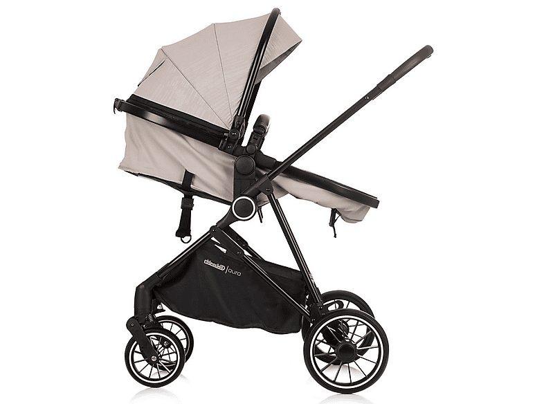 1:carrito-de-bebe-duo-convertible-aura-hasta-22-kg-macadamia-chipolino-crema-1.jpg|2:carrito-de-bebe-duo-convertible-aura-hasta-22-kg-macadamia-chipolino-crema-2.jpg|3:carrito-de-bebe-duo-convertible-aura-hasta-22-kg-macadamia-chipolino-crema-3.jpg|4:carr