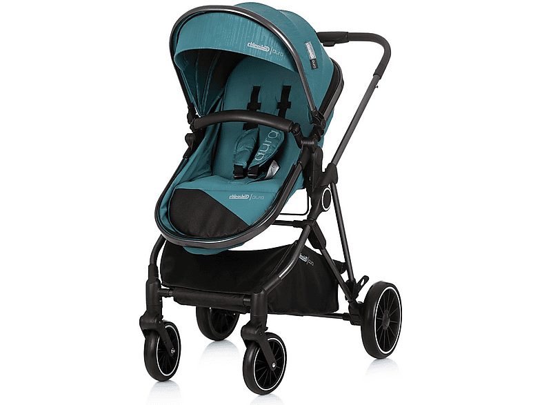 1:carrito-de-bebe-duo-convertible-aura-hasta-22-kg-teal-chipolino-verde-1.jpg|2:carrito-de-bebe-duo-convertible-aura-hasta-22-kg-teal-chipolino-verde-2.jpg|3:carrito-de-bebe-duo-convertible-aura-hasta-22-kg-teal-chipolino-verde-3.jpg|4:carrito-de-bebe-duo