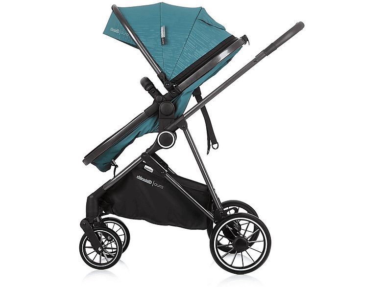 1:carrito-de-bebe-duo-convertible-aura-hasta-22-kg-teal-chipolino-verde-1.jpg|2:carrito-de-bebe-duo-convertible-aura-hasta-22-kg-teal-chipolino-verde-2.jpg|3:carrito-de-bebe-duo-convertible-aura-hasta-22-kg-teal-chipolino-verde-3.jpg|4:carrito-de-bebe-duo