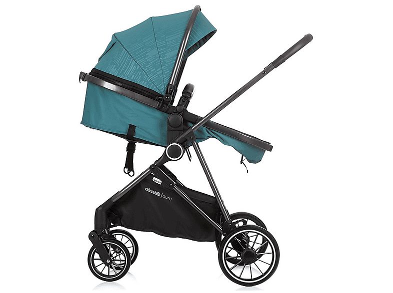 1:carrito-de-bebe-duo-convertible-aura-hasta-22-kg-teal-chipolino-verde-1.jpg|2:carrito-de-bebe-duo-convertible-aura-hasta-22-kg-teal-chipolino-verde-2.jpg|3:carrito-de-bebe-duo-convertible-aura-hasta-22-kg-teal-chipolino-verde-3.jpg|4:carrito-de-bebe-duo