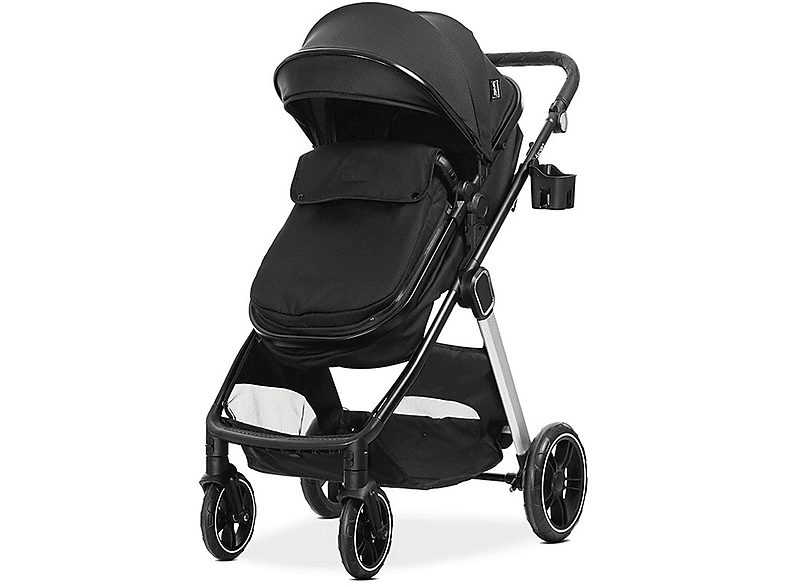1:carrito-de-bebe-lorelli-trio-convertible-aspen-hasta-22-kg-black-talla-0-black-1.jpg|2:carrito-de-bebe-lorelli-trio-convertible-aspen-hasta-22-kg-black-talla-0-black-2.jpg|3:carrito-de-bebe-lorelli-trio-convertible-aspen-hasta-22-kg-black-talla-0-black-