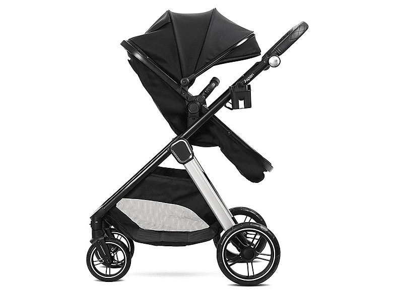 1:carrito-de-bebe-lorelli-trio-convertible-aspen-hasta-22-kg-black-talla-0-black-1.jpg|2:carrito-de-bebe-lorelli-trio-convertible-aspen-hasta-22-kg-black-talla-0-black-2.jpg|3:carrito-de-bebe-lorelli-trio-convertible-aspen-hasta-22-kg-black-talla-0-black-