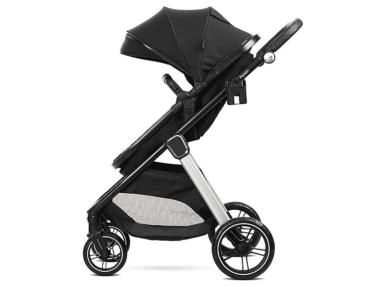 1:carrito-de-bebe-lorelli-trio-convertible-aspen-hasta-22-kg-black-talla-0-black-1.jpg|2:carrito-de-bebe-lorelli-trio-convertible-aspen-hasta-22-kg-black-talla-0-black-2.jpg|3:carrito-de-bebe-lorelli-trio-convertible-aspen-hasta-22-kg-black-talla-0-black-