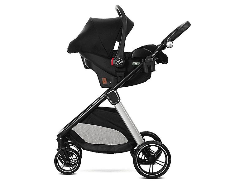 1:carrito-de-bebe-lorelli-trio-convertible-aspen-hasta-22-kg-black-talla-0-black-1.jpg|2:carrito-de-bebe-lorelli-trio-convertible-aspen-hasta-22-kg-black-talla-0-black-2.jpg|3:carrito-de-bebe-lorelli-trio-convertible-aspen-hasta-22-kg-black-talla-0-black-