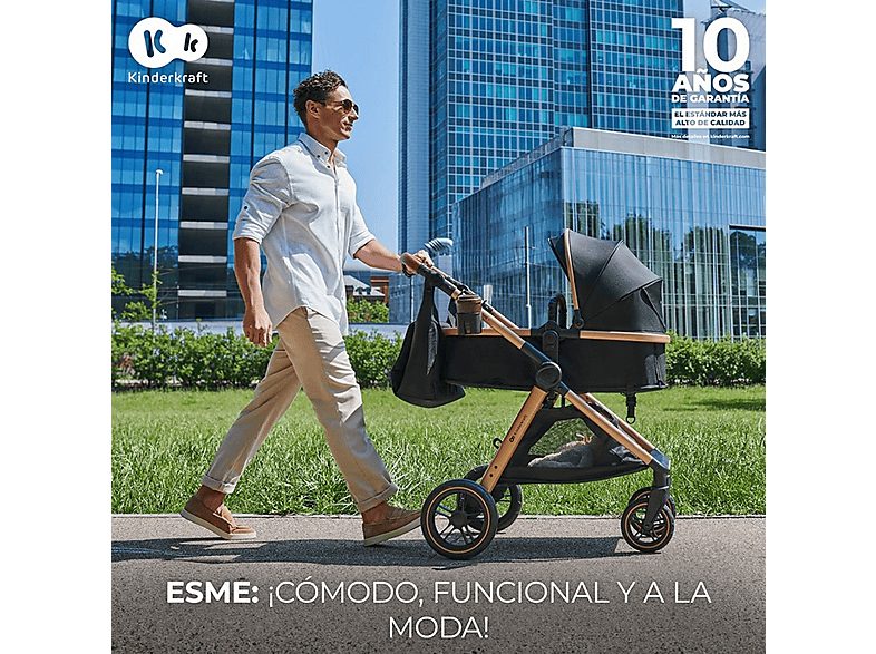 1:carrito-de-bebe-trio-2-en-1-esme-silla-de-paseo-y-grupo-0-ligero-plegable-funcional-y-comodo-para-bebes-kinderkraft-gris-1.jpg|2:carrito-de-bebe-trio-2-en-1-esme-silla-de-paseo-y-grupo-0-ligero-plegable-funcional-y-comodo-para-bebes-kinderkraft-gris-2.j