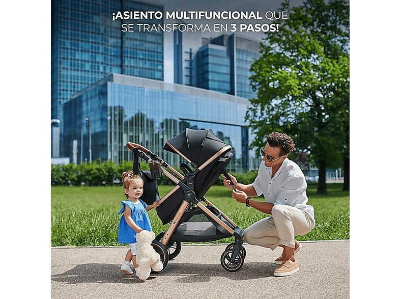 1:carrito-de-bebe-trio-2-en-1-esme-silla-de-paseo-y-grupo-0-ligero-plegable-funcional-y-comodo-para-bebes-kinderkraft-gris-1.jpg|2:carrito-de-bebe-trio-2-en-1-esme-silla-de-paseo-y-grupo-0-ligero-plegable-funcional-y-comodo-para-bebes-kinderkraft-gris-2.j