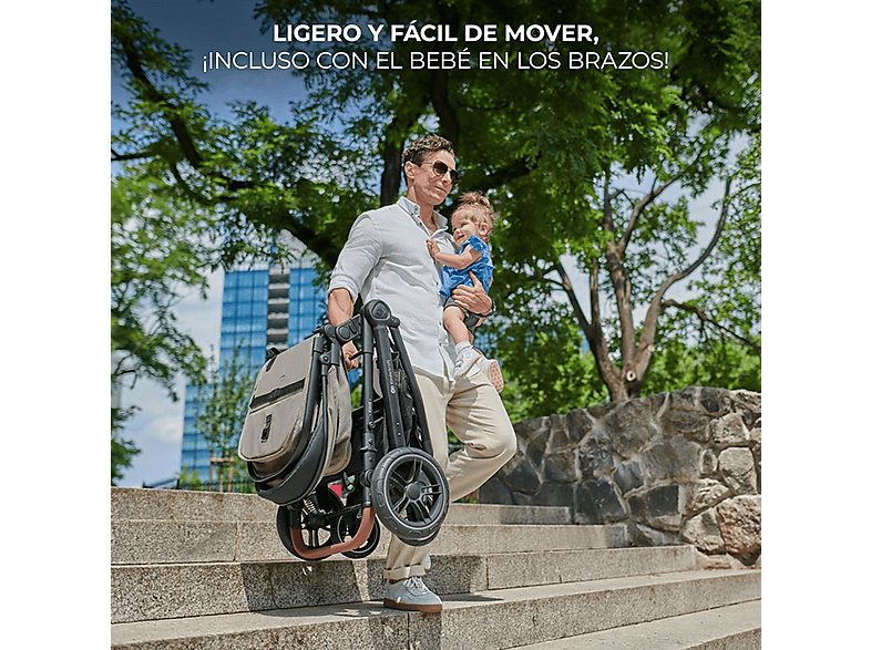 1:carrito-de-bebe-trio-2-en-1-esme-silla-de-paseo-y-grupo-0-ligero-plegable-funcional-y-comodo-para-bebes-kinderkraft-gris-1.jpg|2:carrito-de-bebe-trio-2-en-1-esme-silla-de-paseo-y-grupo-0-ligero-plegable-funcional-y-comodo-para-bebes-kinderkraft-gris-2.j