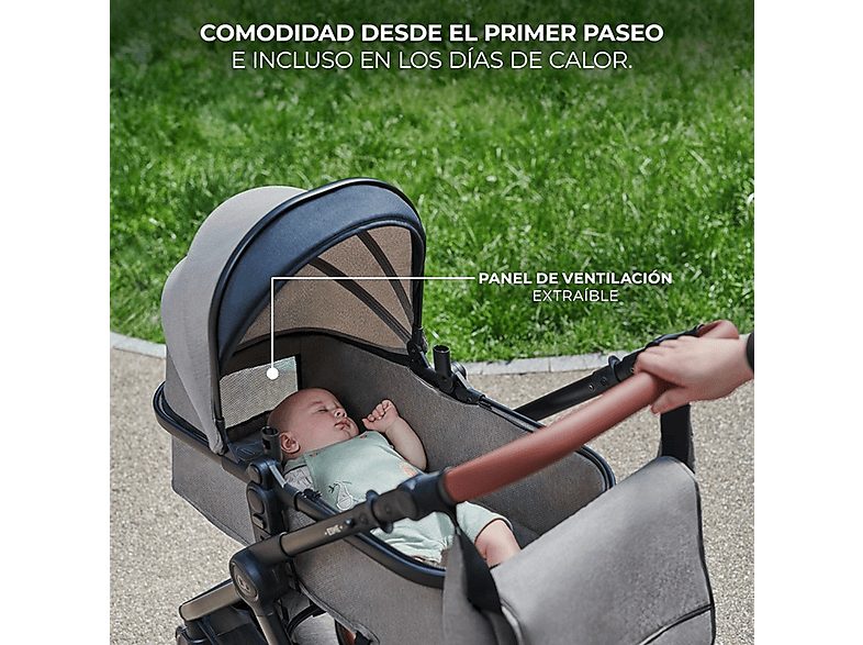 1:carrito-de-bebe-trio-2-en-1-esme-silla-de-paseo-y-grupo-0-ligero-plegable-funcional-y-comodo-para-bebes-kinderkraft-gris-1.jpg|2:carrito-de-bebe-trio-2-en-1-esme-silla-de-paseo-y-grupo-0-ligero-plegable-funcional-y-comodo-para-bebes-kinderkraft-gris-2.j