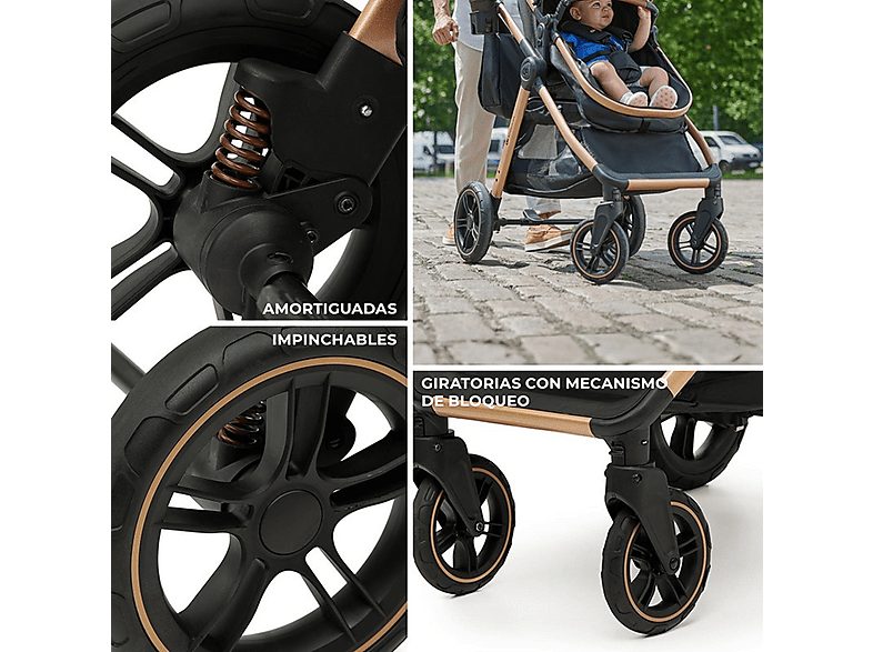 1:carrito-de-bebe-trio-2-en-1-esme-silla-de-paseo-y-grupo-0-ligero-plegable-funcional-y-comodo-para-bebes-kinderkraft-gris-1.jpg|2:carrito-de-bebe-trio-2-en-1-esme-silla-de-paseo-y-grupo-0-ligero-plegable-funcional-y-comodo-para-bebes-kinderkraft-gris-2.j