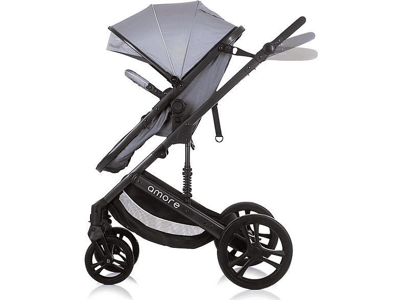 1:carrito-de-bebe-trio-convertible-amore-hasta-22-kg-ash-grey-chipolino-gris-1.jpg|2:carrito-de-bebe-trio-convertible-amore-hasta-22-kg-ash-grey-chipolino-gris-2.jpg|3:carrito-de-bebe-trio-convertible-amore-hasta-22-kg-ash-grey-chipolino-gris-3.jpg|4:carr