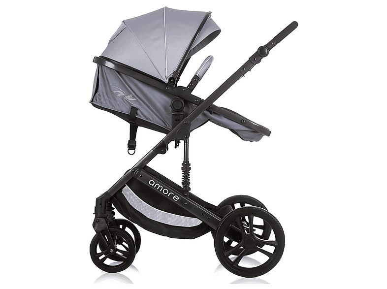 1:carrito-de-bebe-trio-convertible-amore-hasta-22-kg-ash-grey-chipolino-gris-1.jpg|2:carrito-de-bebe-trio-convertible-amore-hasta-22-kg-ash-grey-chipolino-gris-2.jpg|3:carrito-de-bebe-trio-convertible-amore-hasta-22-kg-ash-grey-chipolino-gris-3.jpg|4:carr