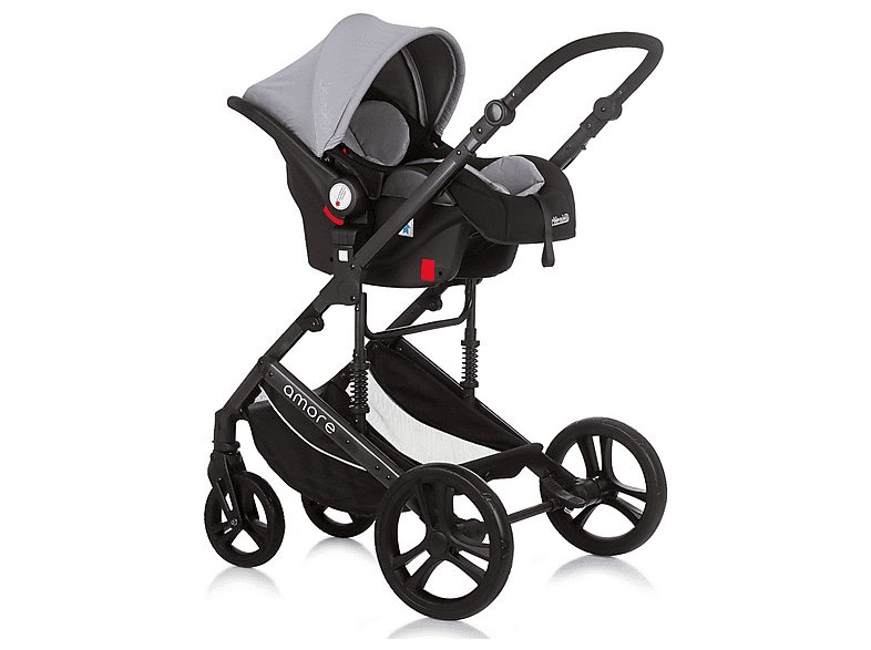 1:carrito-de-bebe-trio-convertible-amore-hasta-22-kg-ash-grey-chipolino-gris-1.jpg|2:carrito-de-bebe-trio-convertible-amore-hasta-22-kg-ash-grey-chipolino-gris-2.jpg|3:carrito-de-bebe-trio-convertible-amore-hasta-22-kg-ash-grey-chipolino-gris-3.jpg|4:carr