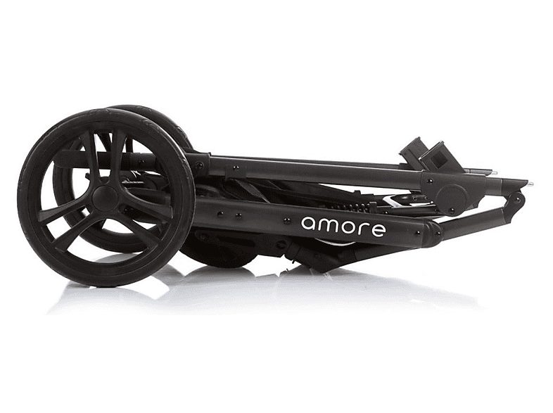 1:carrito-de-bebe-trio-convertible-amore-hasta-22-kg-ash-grey-chipolino-gris-1.jpg|2:carrito-de-bebe-trio-convertible-amore-hasta-22-kg-ash-grey-chipolino-gris-2.jpg|3:carrito-de-bebe-trio-convertible-amore-hasta-22-kg-ash-grey-chipolino-gris-3.jpg|4:carr