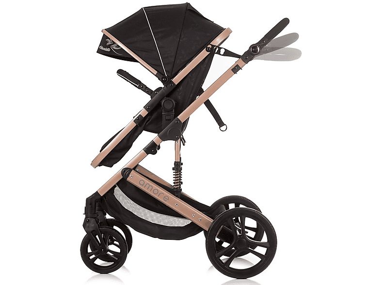 1:carrito-de-bebe-trio-convertible-amore-hasta-22-kg-obsidian-gold-chipolino-negro-1.jpg|2:carrito-de-bebe-trio-convertible-amore-hasta-22-kg-obsidian-gold-chipolino-negro-2.jpg|3:carrito-de-bebe-trio-convertible-amore-hasta-22-kg-obsidian-gold-chipolino-