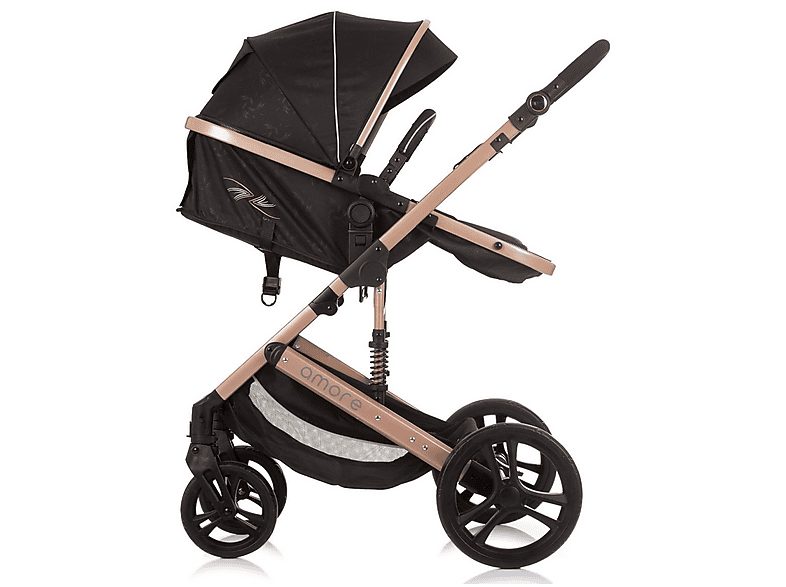 1:carrito-de-bebe-trio-convertible-amore-hasta-22-kg-obsidian-gold-chipolino-negro-1.jpg|2:carrito-de-bebe-trio-convertible-amore-hasta-22-kg-obsidian-gold-chipolino-negro-2.jpg|3:carrito-de-bebe-trio-convertible-amore-hasta-22-kg-obsidian-gold-chipolino-