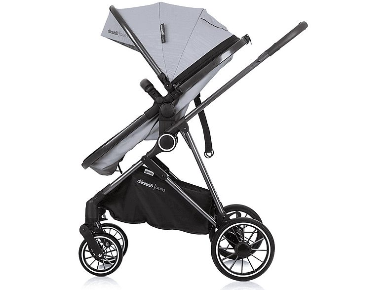 1:carrito-de-bebe-trio-convertible-aura-hasta-22-kg-ash-grey-chipolino-gris-1.jpg|2:carrito-de-bebe-trio-convertible-aura-hasta-22-kg-ash-grey-chipolino-gris-2.jpg|3:carrito-de-bebe-trio-convertible-aura-hasta-22-kg-ash-grey-chipolino-gris-3.jpg|4:carrito