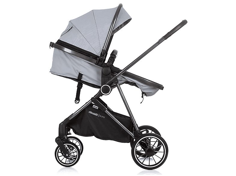 1:carrito-de-bebe-trio-convertible-aura-hasta-22-kg-ash-grey-chipolino-gris-1.jpg|2:carrito-de-bebe-trio-convertible-aura-hasta-22-kg-ash-grey-chipolino-gris-2.jpg|3:carrito-de-bebe-trio-convertible-aura-hasta-22-kg-ash-grey-chipolino-gris-3.jpg|4:carrito