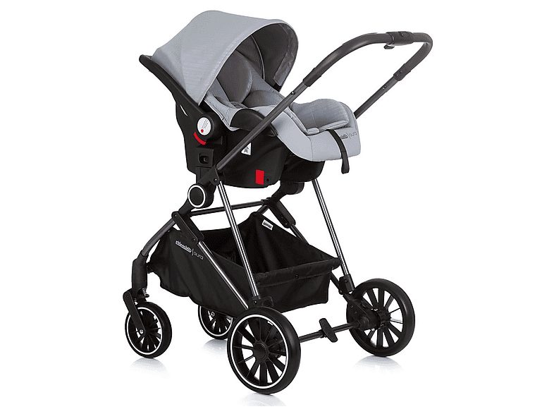 1:carrito-de-bebe-trio-convertible-aura-hasta-22-kg-ash-grey-chipolino-gris-1.jpg|2:carrito-de-bebe-trio-convertible-aura-hasta-22-kg-ash-grey-chipolino-gris-2.jpg|3:carrito-de-bebe-trio-convertible-aura-hasta-22-kg-ash-grey-chipolino-gris-3.jpg|4:carrito
