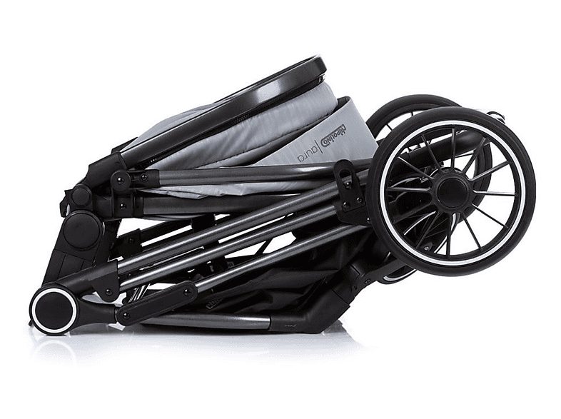 1:carrito-de-bebe-trio-convertible-aura-hasta-22-kg-ash-grey-chipolino-gris-1.jpg|2:carrito-de-bebe-trio-convertible-aura-hasta-22-kg-ash-grey-chipolino-gris-2.jpg|3:carrito-de-bebe-trio-convertible-aura-hasta-22-kg-ash-grey-chipolino-gris-3.jpg|4:carrito