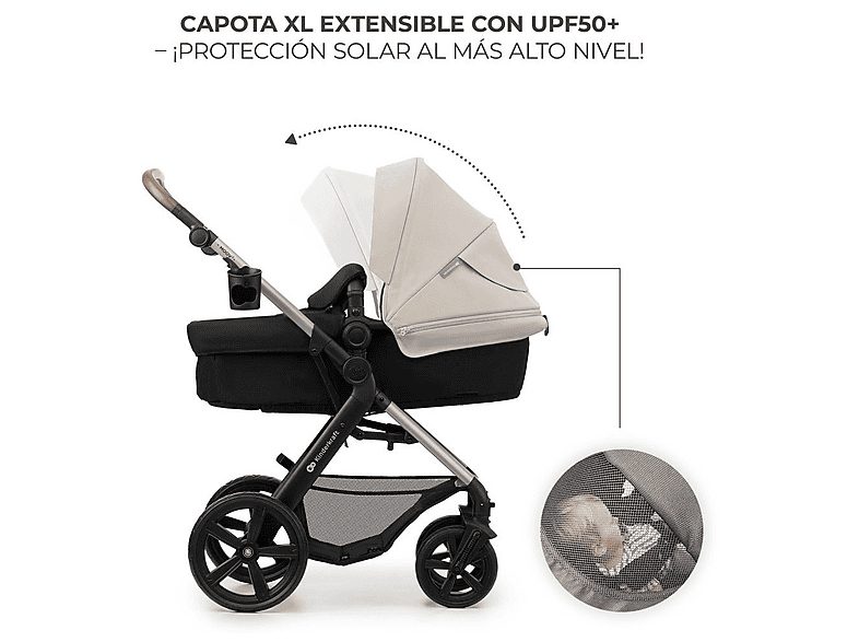 1:carrito-de-bebe-trio-convertible-moov-2-hasta-22-kg-kinderkraft-moonlight-grey-1.jpg|2:carrito-de-bebe-trio-convertible-moov-2-hasta-22-kg-kinderkraft-moonlight-grey-2.jpg|3:carrito-de-bebe-trio-convertible-moov-2-hasta-22-kg-kinderkraft-moonlight-grey-
