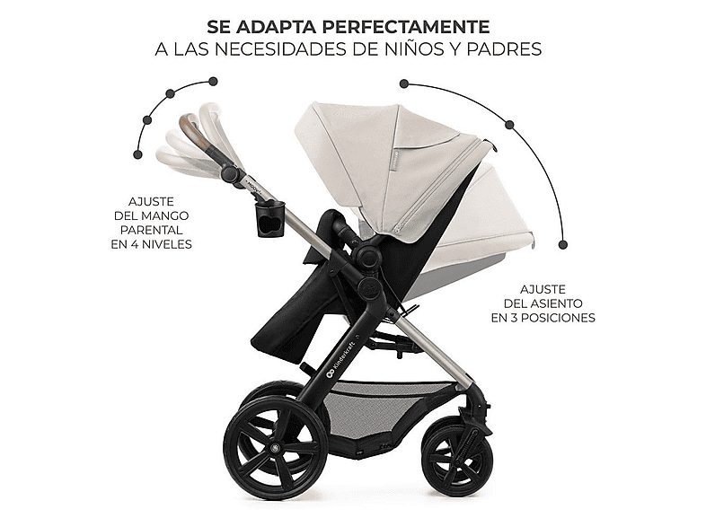 1:carrito-de-bebe-trio-convertible-moov-2-hasta-22-kg-kinderkraft-moonlight-grey-1.jpg|2:carrito-de-bebe-trio-convertible-moov-2-hasta-22-kg-kinderkraft-moonlight-grey-2.jpg|3:carrito-de-bebe-trio-convertible-moov-2-hasta-22-kg-kinderkraft-moonlight-grey-